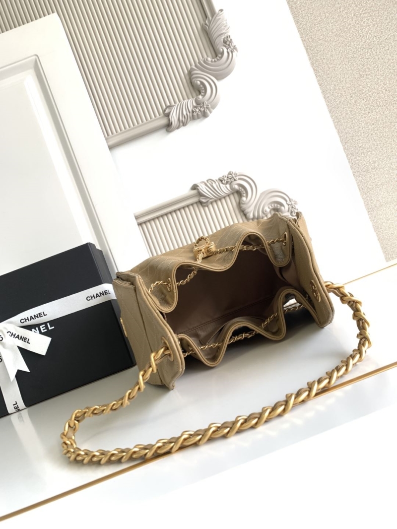 Ch**el 25c hobo bags